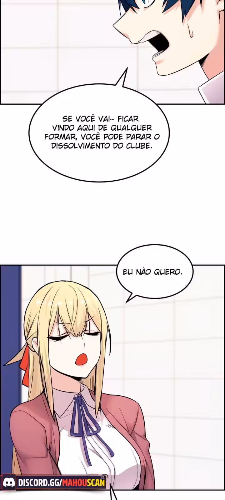 Página do Capítulo 10