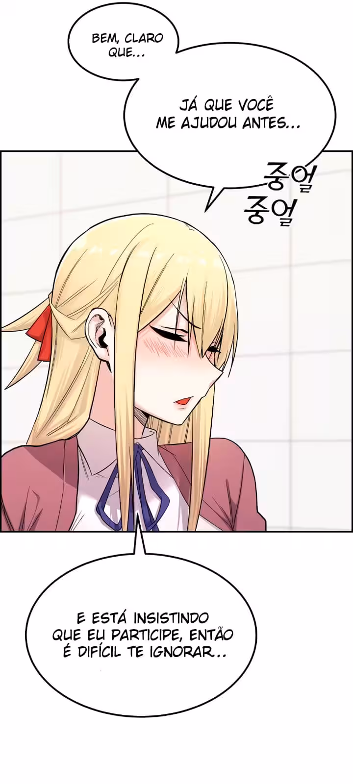 Página do Capítulo 10