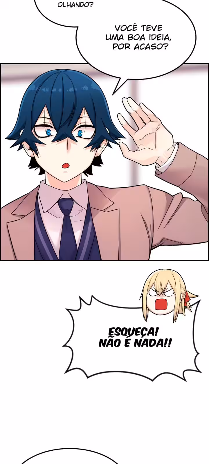 Página do Capítulo 10