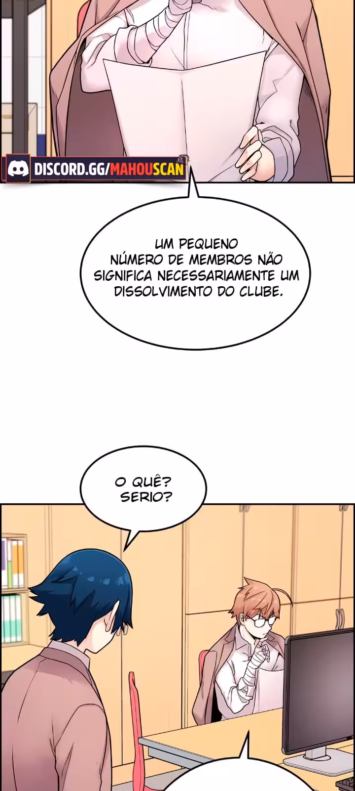 Página do Capítulo 10