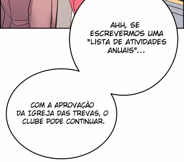 Página do Capítulo 10