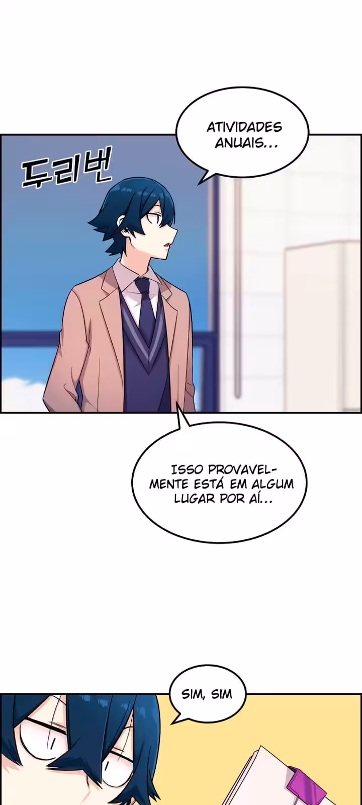 Página do Capítulo 10