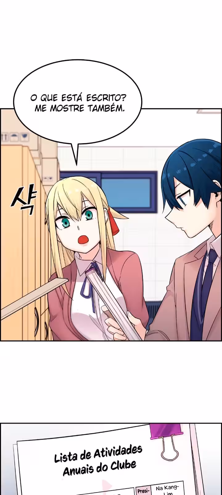 Página do Capítulo 10