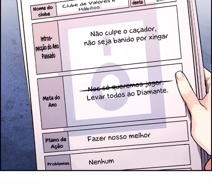 Página do Capítulo 10