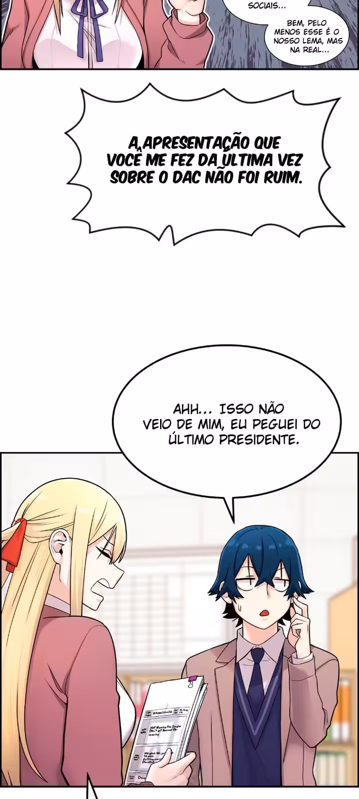 Página do Capítulo 10