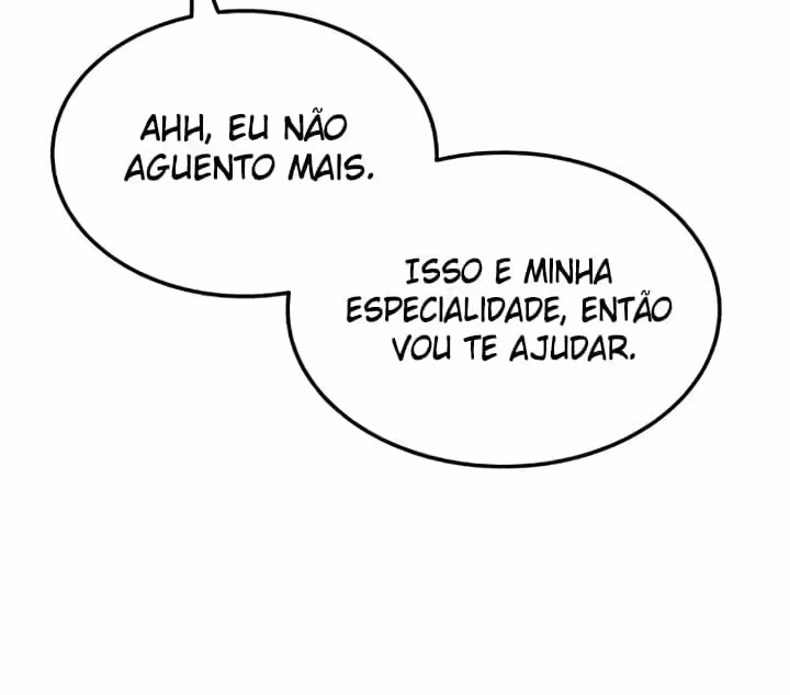 Página do Capítulo 10