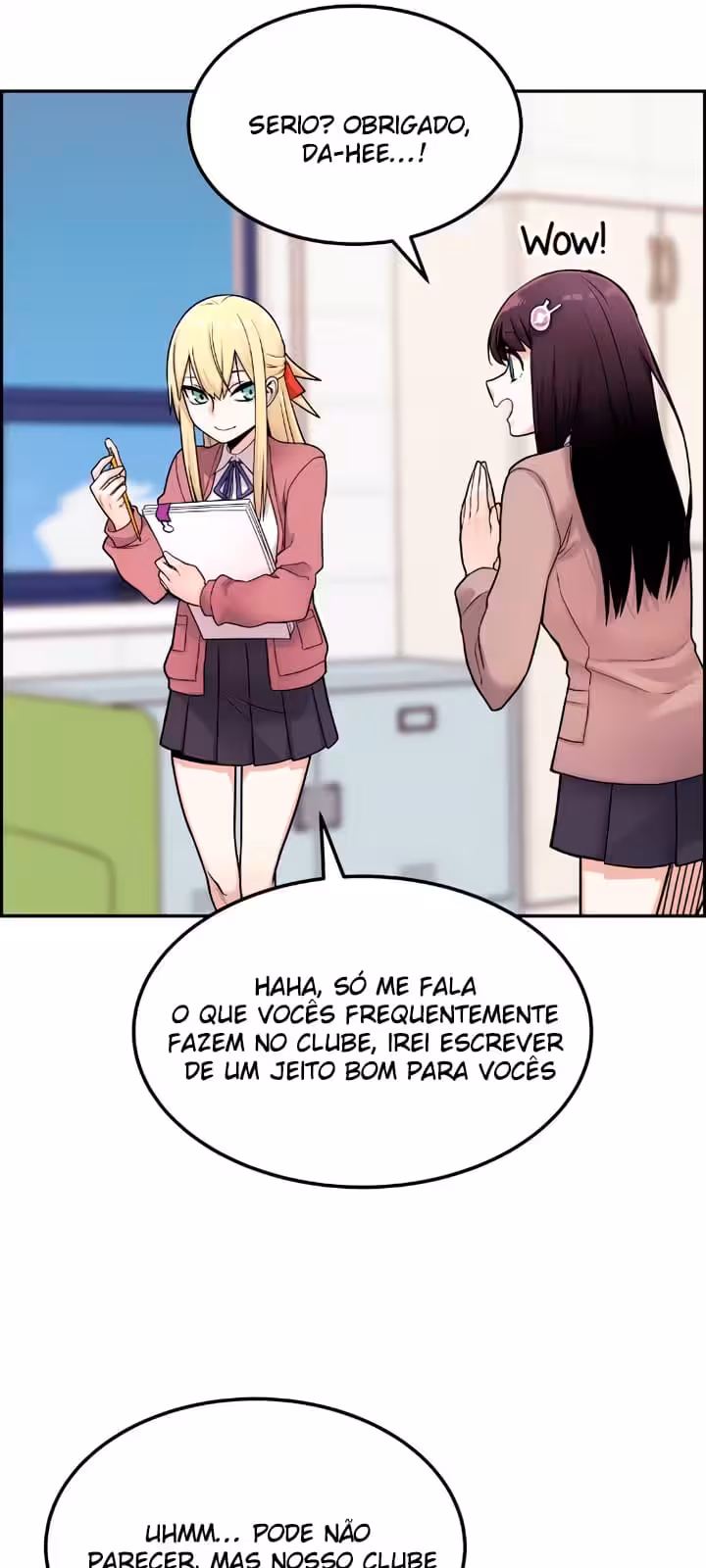 Página do Capítulo 10