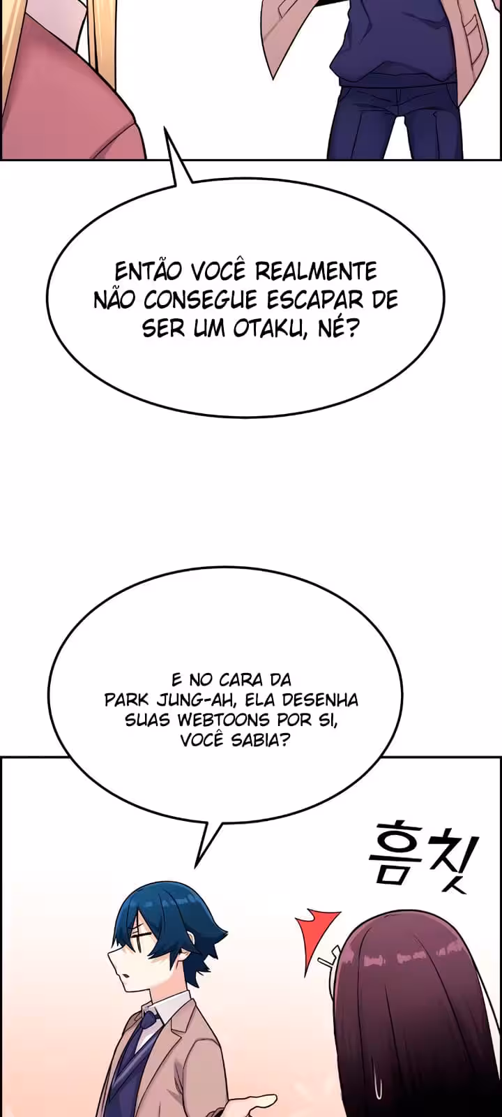 Página do Capítulo 10