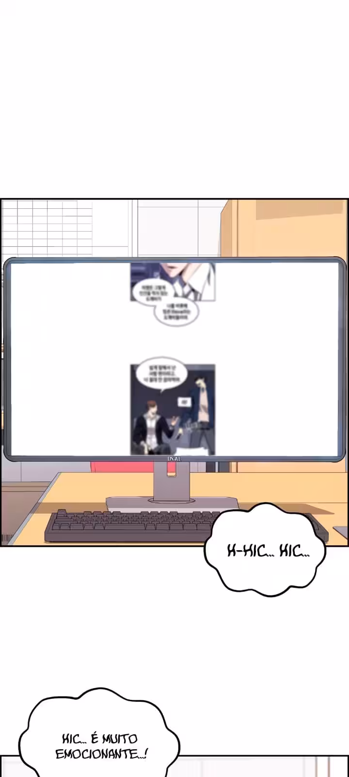 Página do Capítulo 10