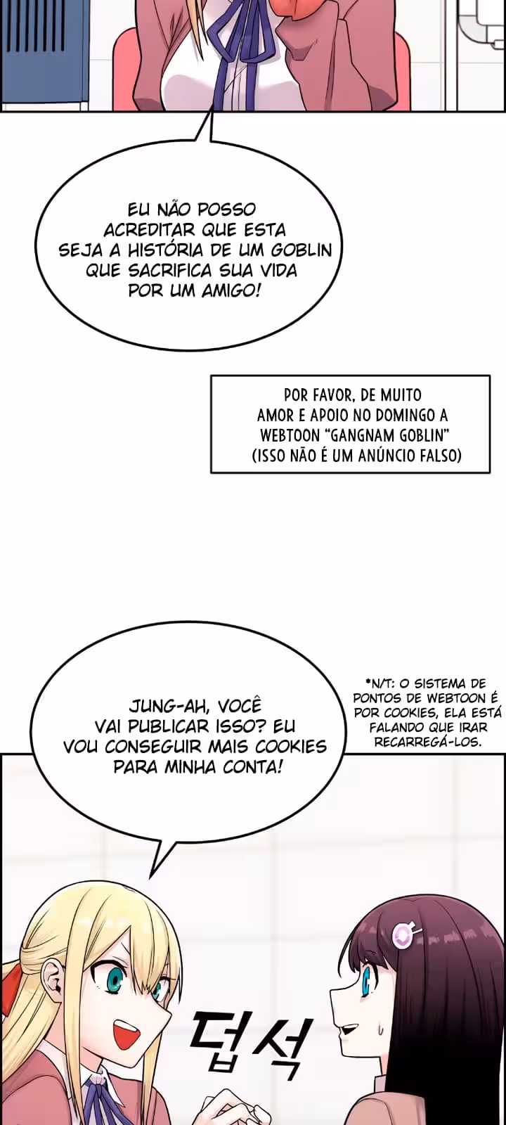 Página do Capítulo 10