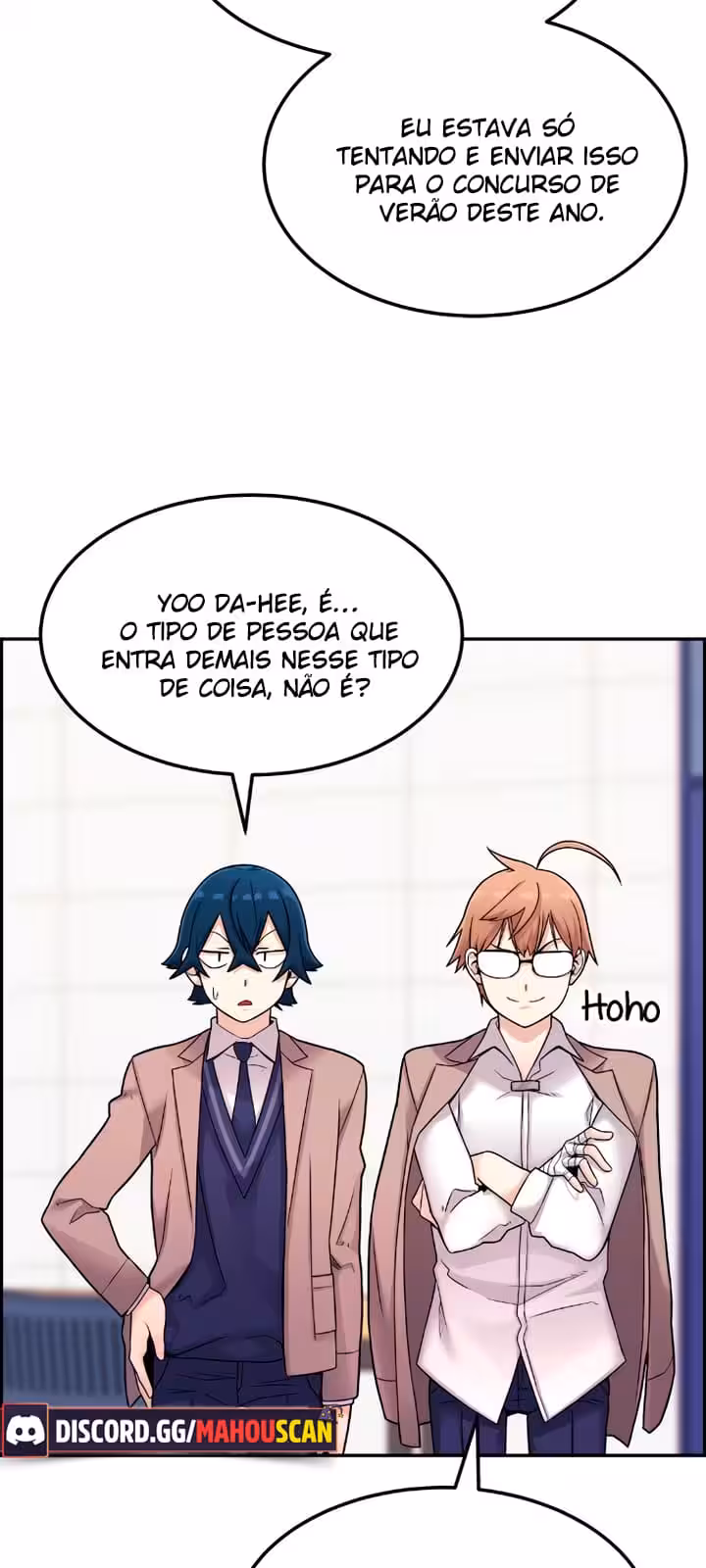 Página do Capítulo 10