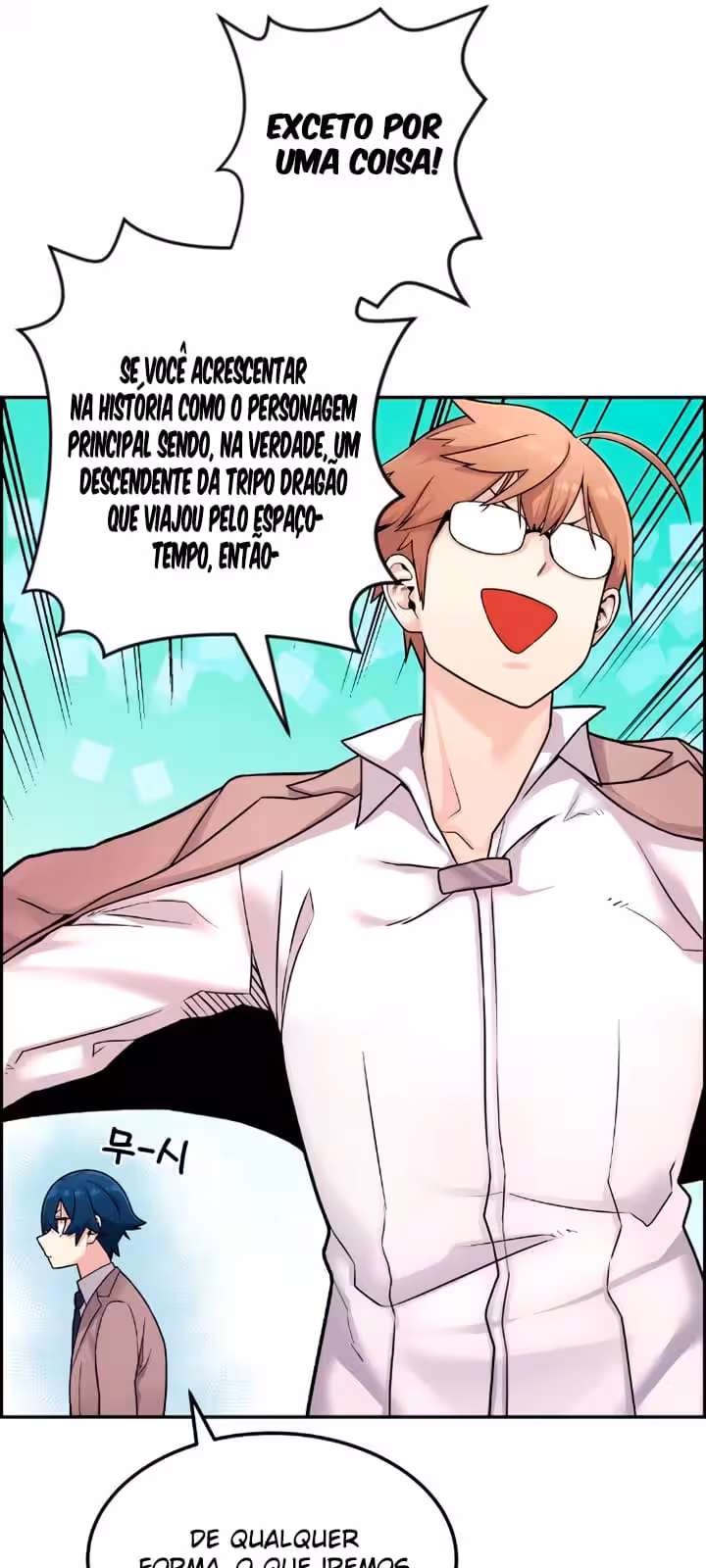 Página do Capítulo 10