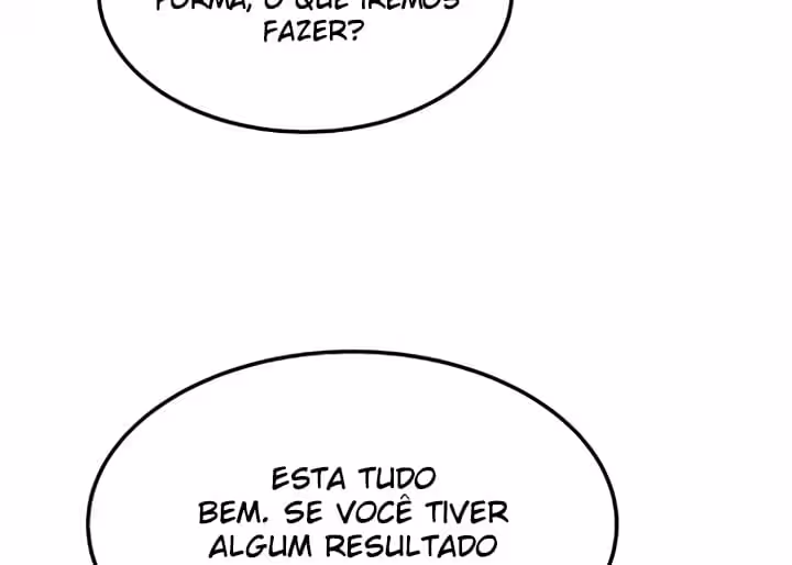 Página do Capítulo 10