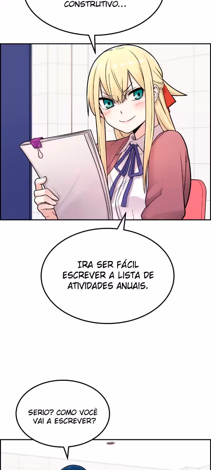 Página do Capítulo 10