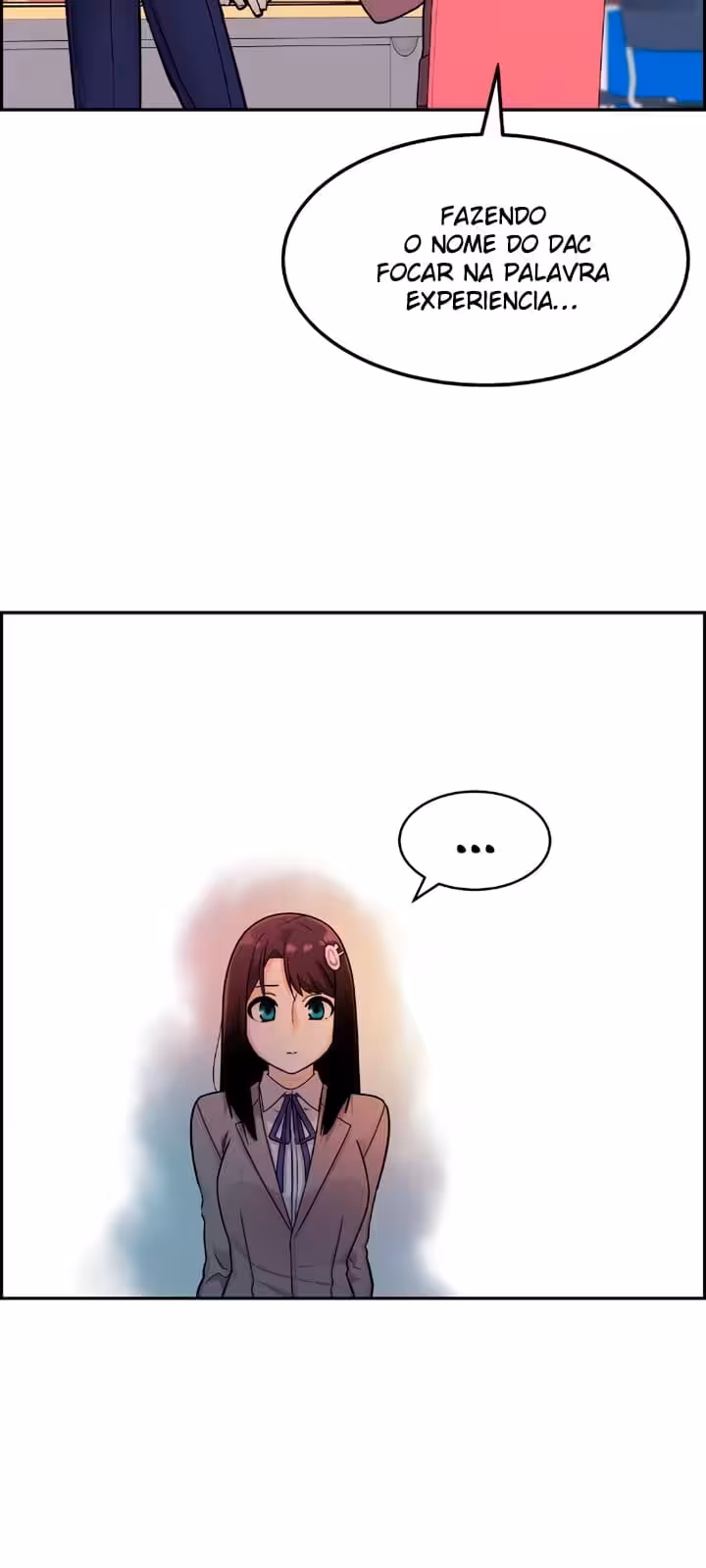 Página do Capítulo 10