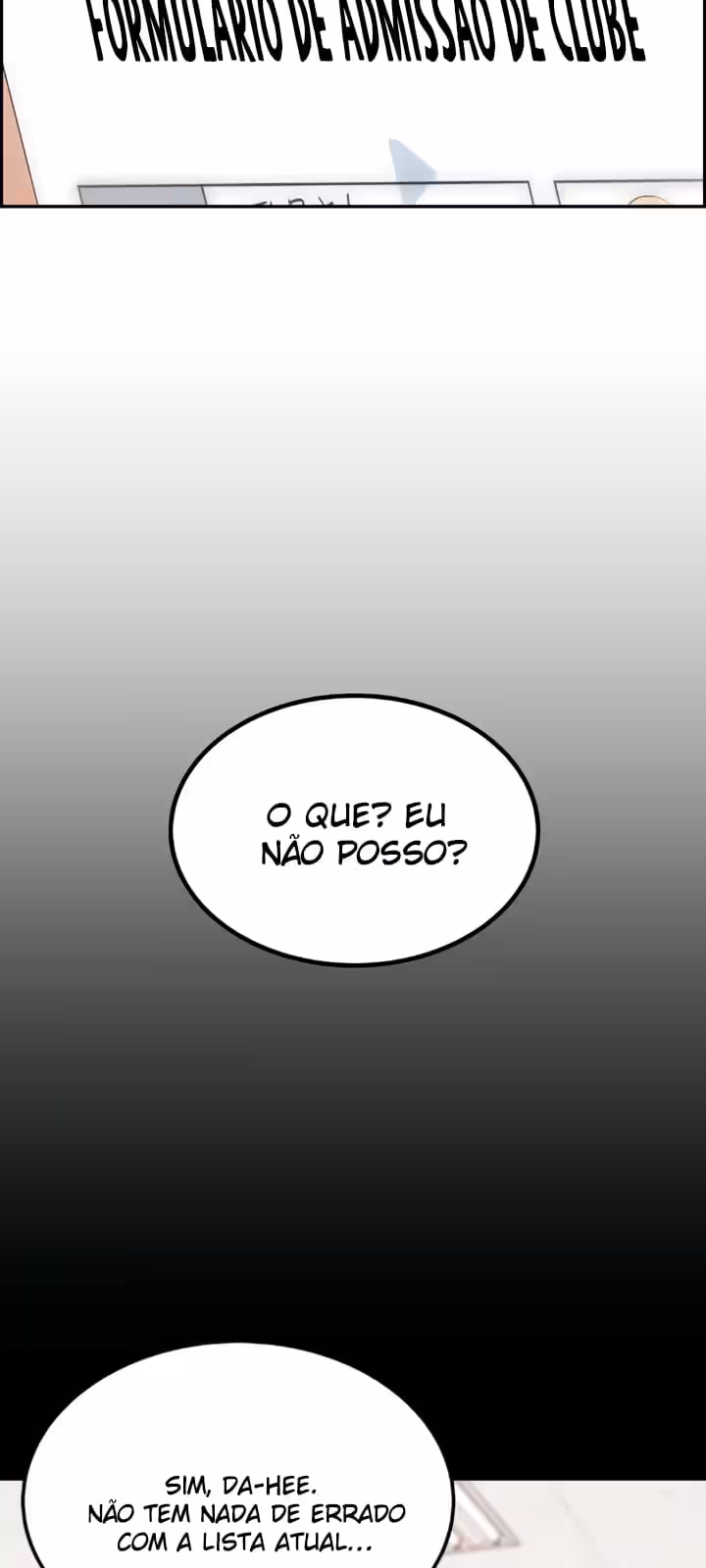 Página do Capítulo 10