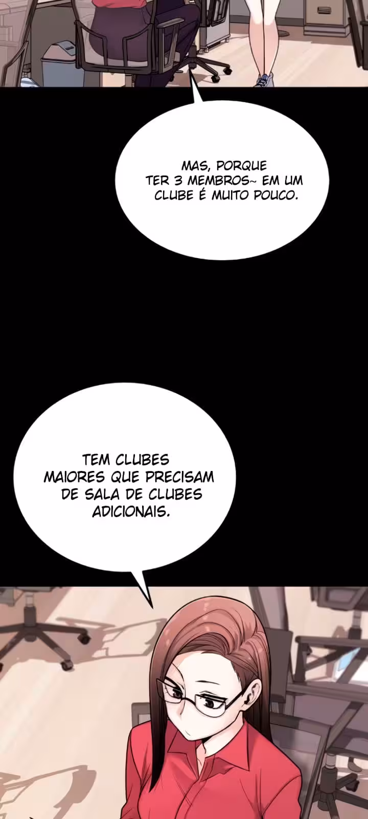 Página do Capítulo 10