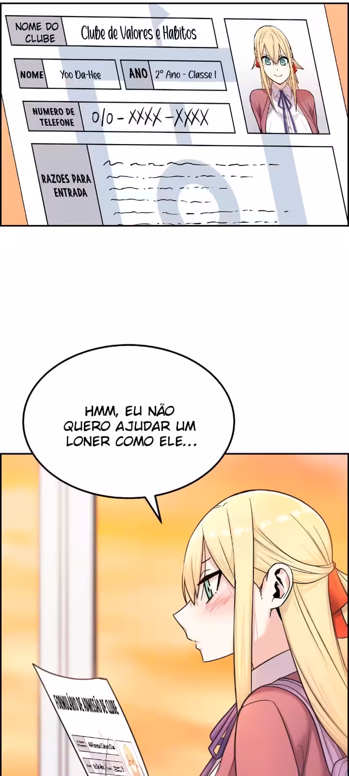 Página do Capítulo 10