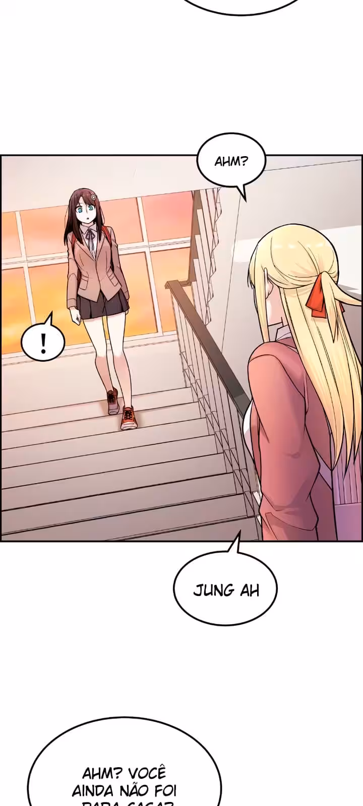 Página do Capítulo 10