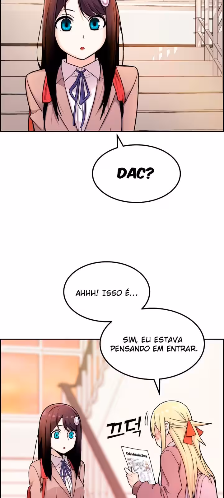 Página do Capítulo 10