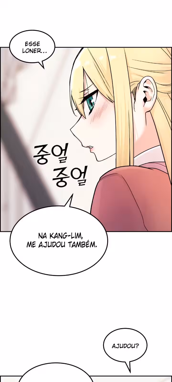 Página do Capítulo 10