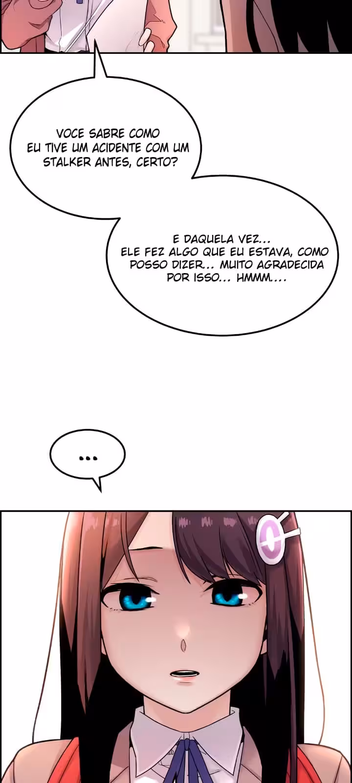 Página do Capítulo 10