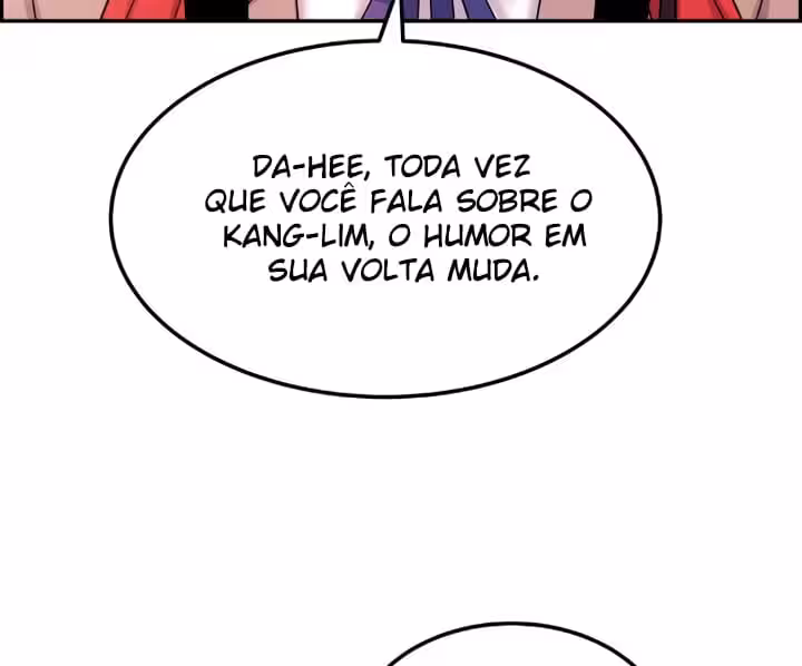 Página do Capítulo 10