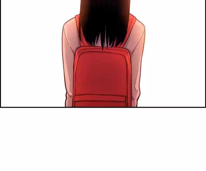 Página do Capítulo 10