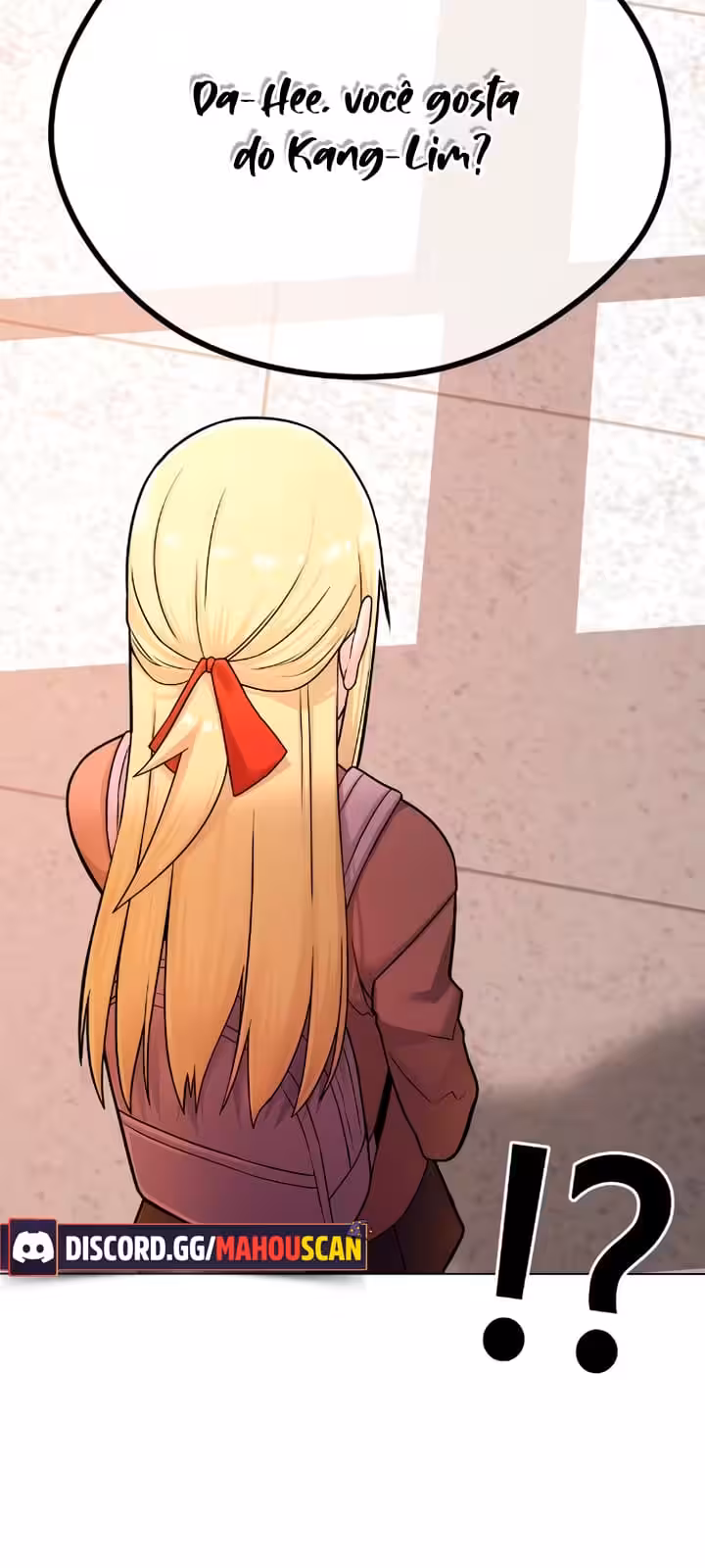 Página do Capítulo 10