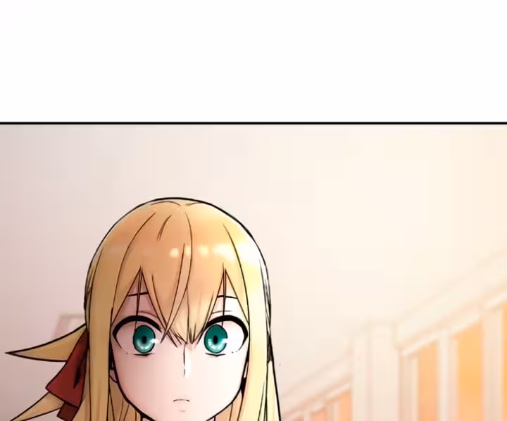 Página do Capítulo 10