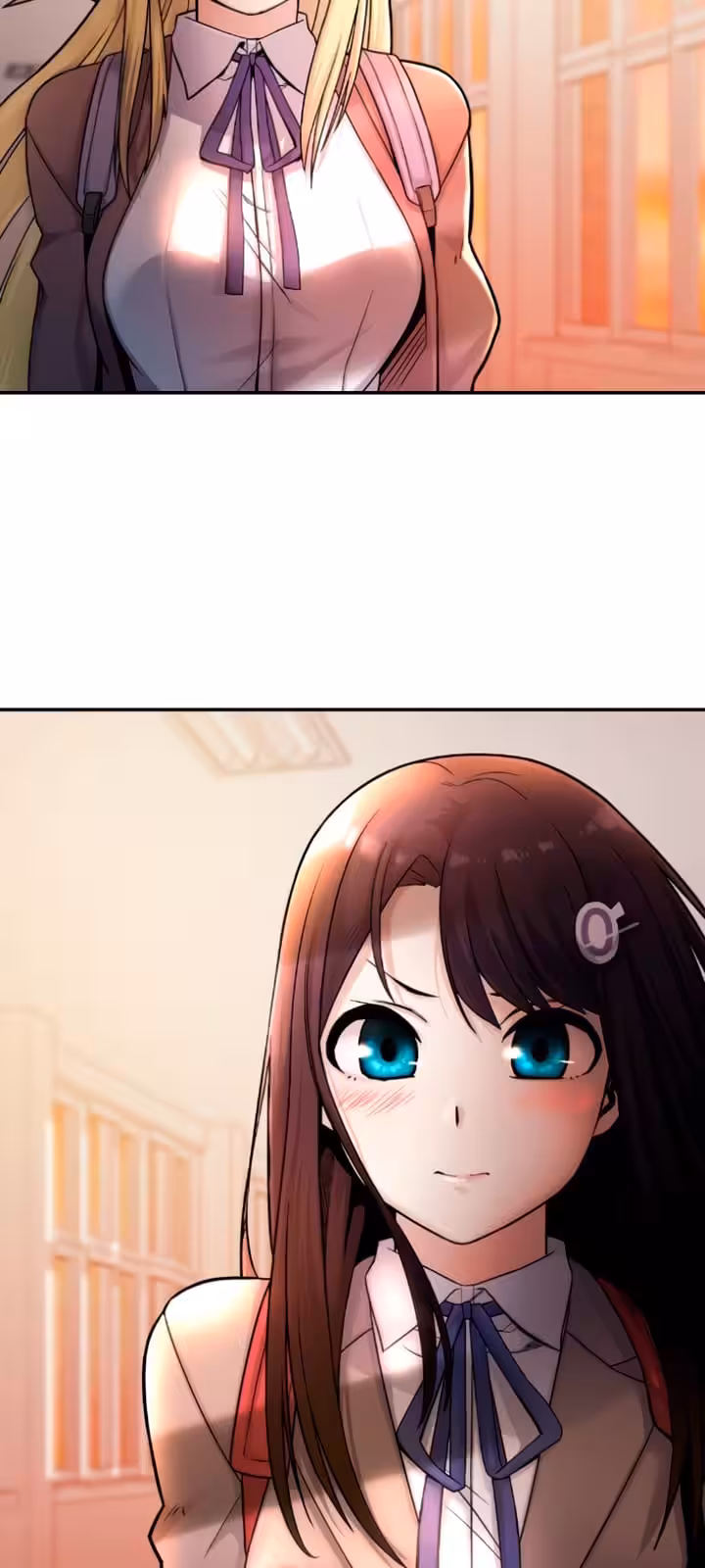 Página do Capítulo 10