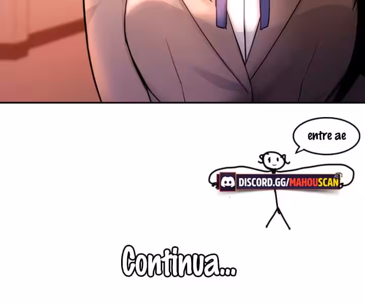 Página do Capítulo 10