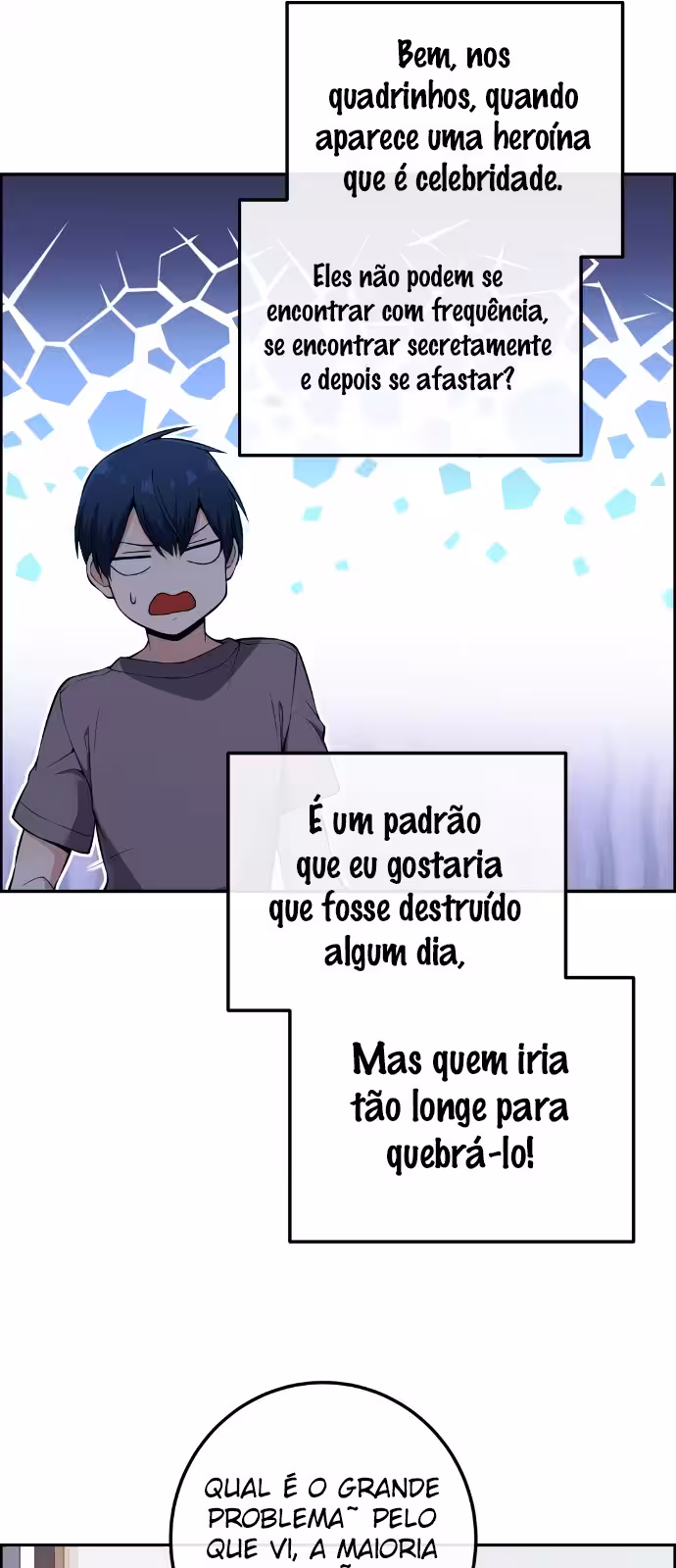 Página do Capítulo 100