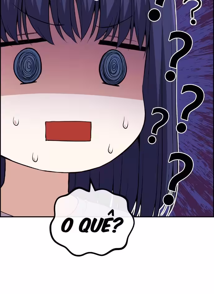 Página do Capítulo 100