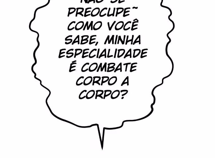 Página do Capítulo 100