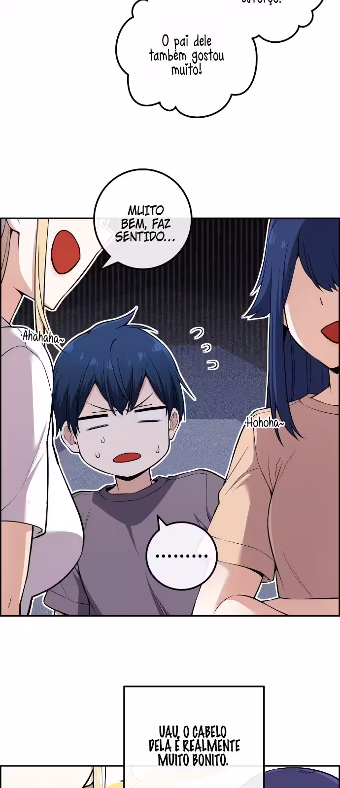 Página do Capítulo 101