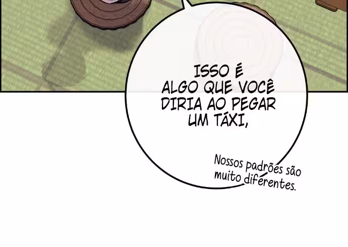 Página do Capítulo 101