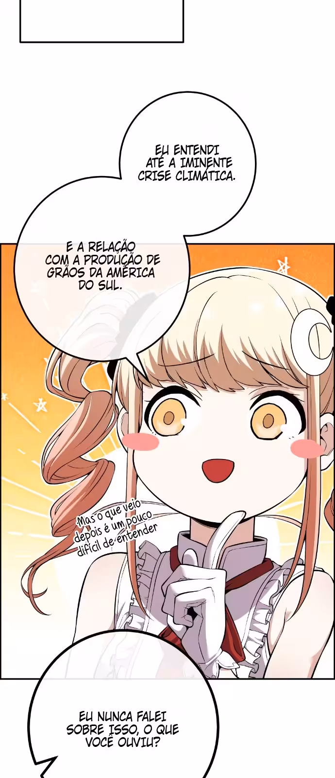 Página do Capítulo 101