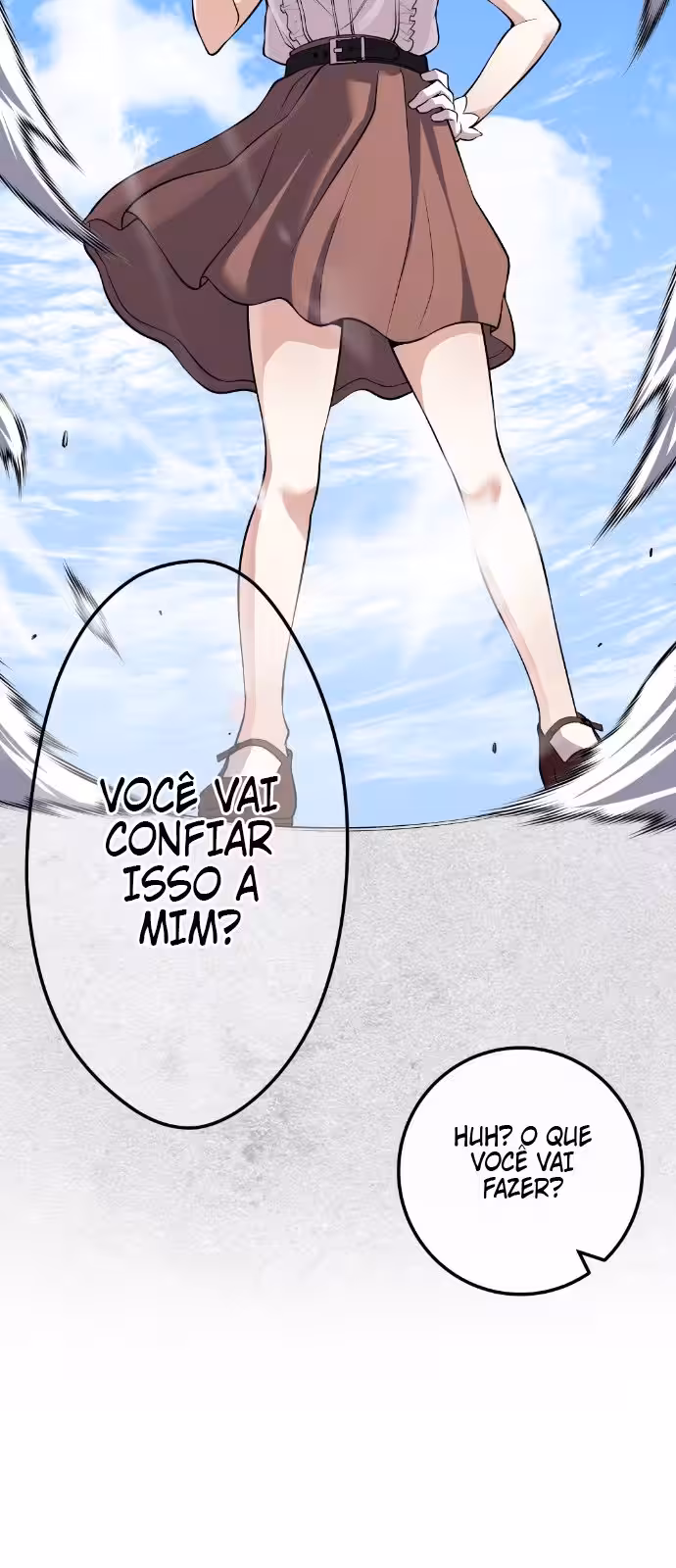 Página do Capítulo 101