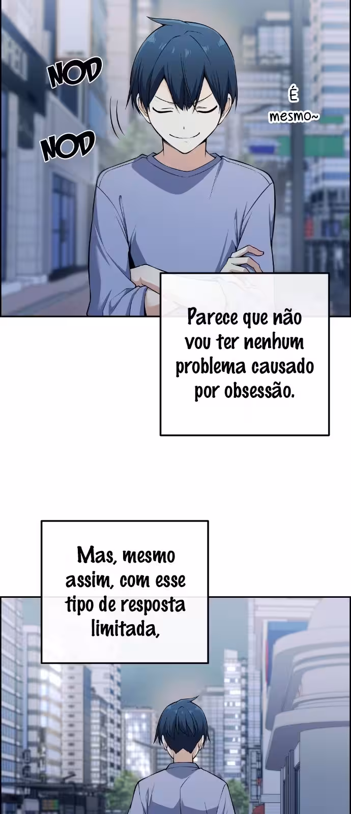 Página do Capítulo 102