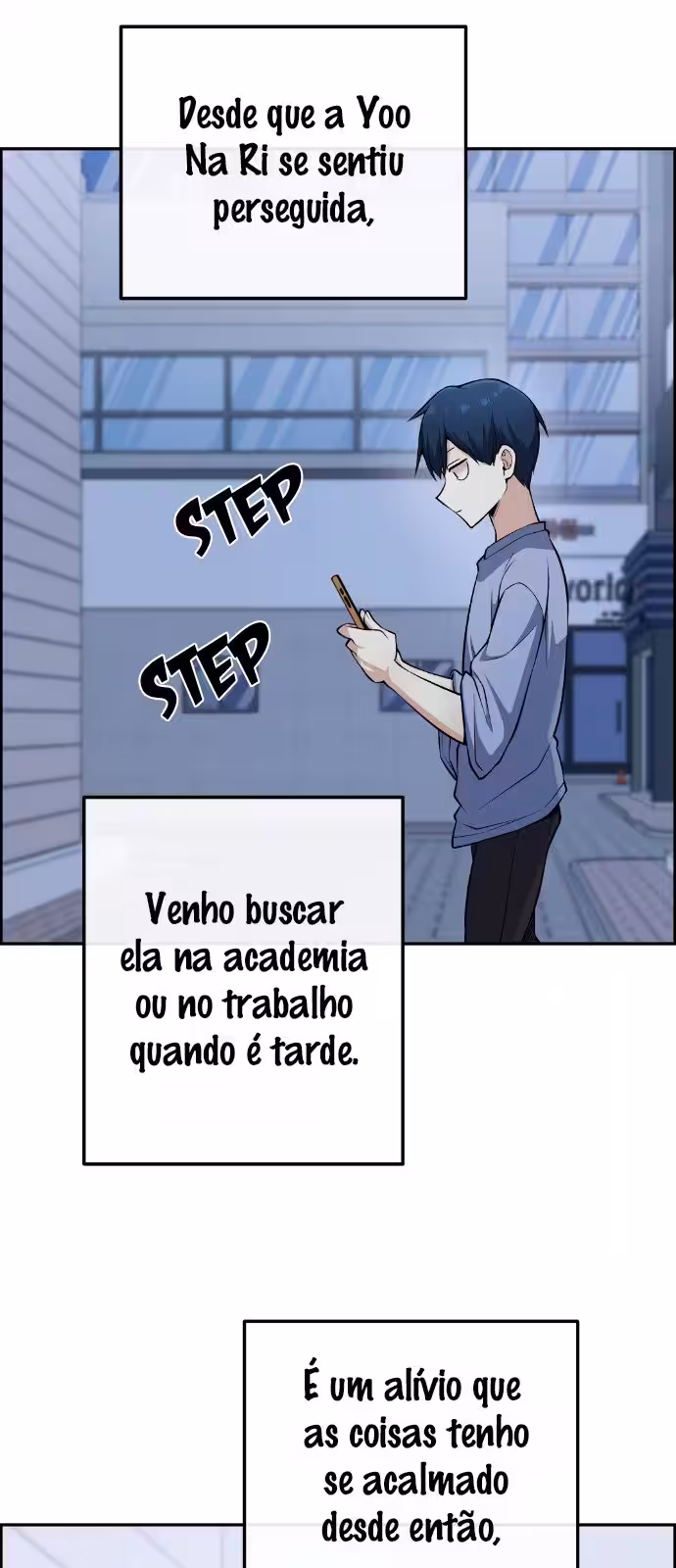 Página do Capítulo 102