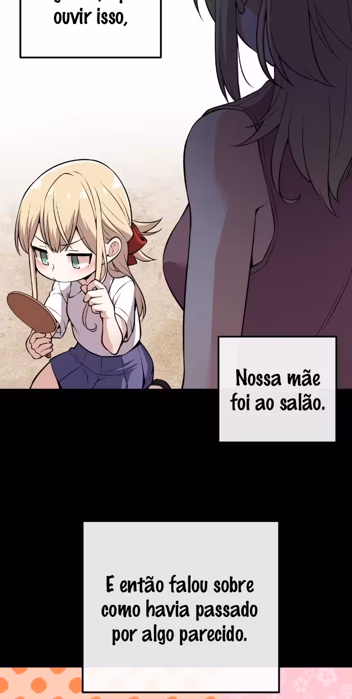 Página do Capítulo 102