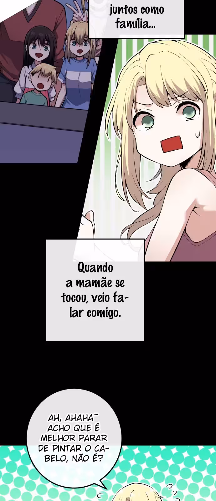 Página do Capítulo 102