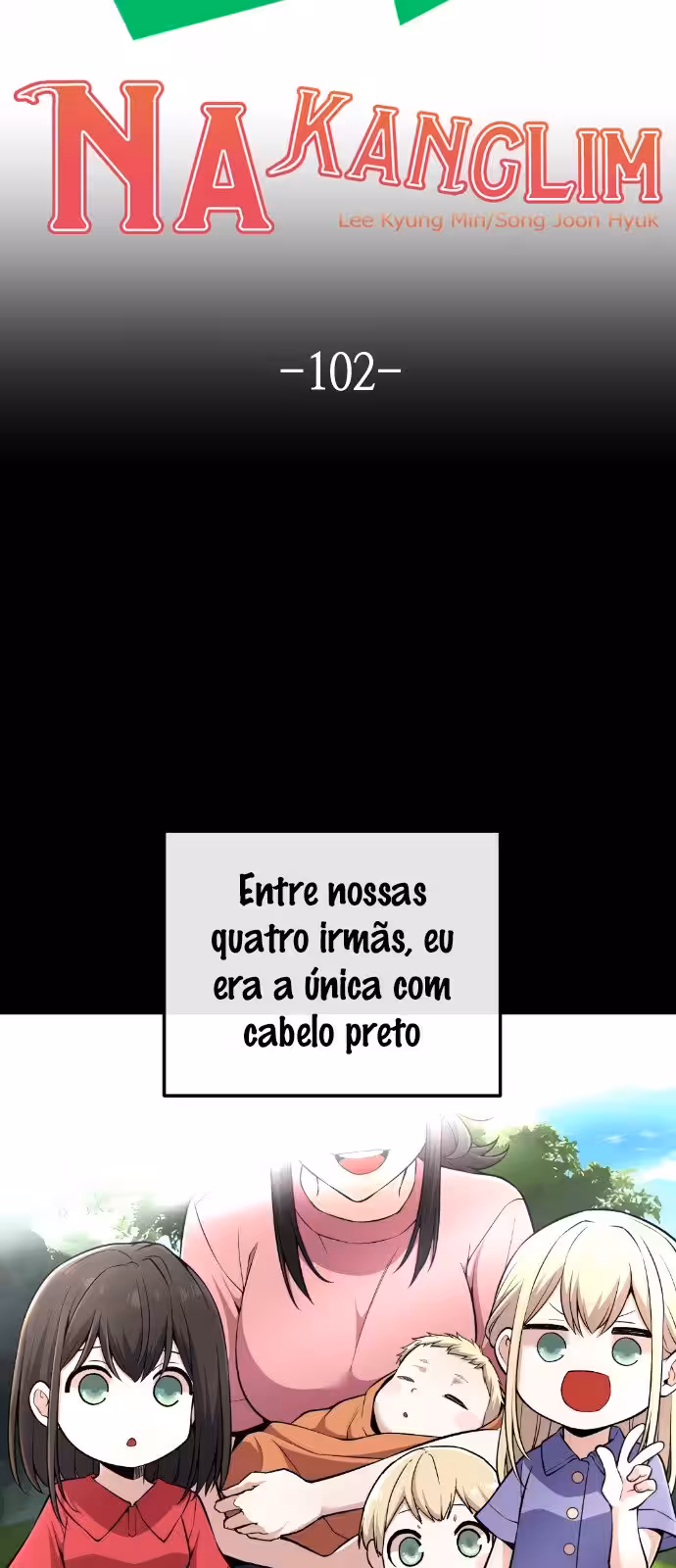 Página do Capítulo 102
