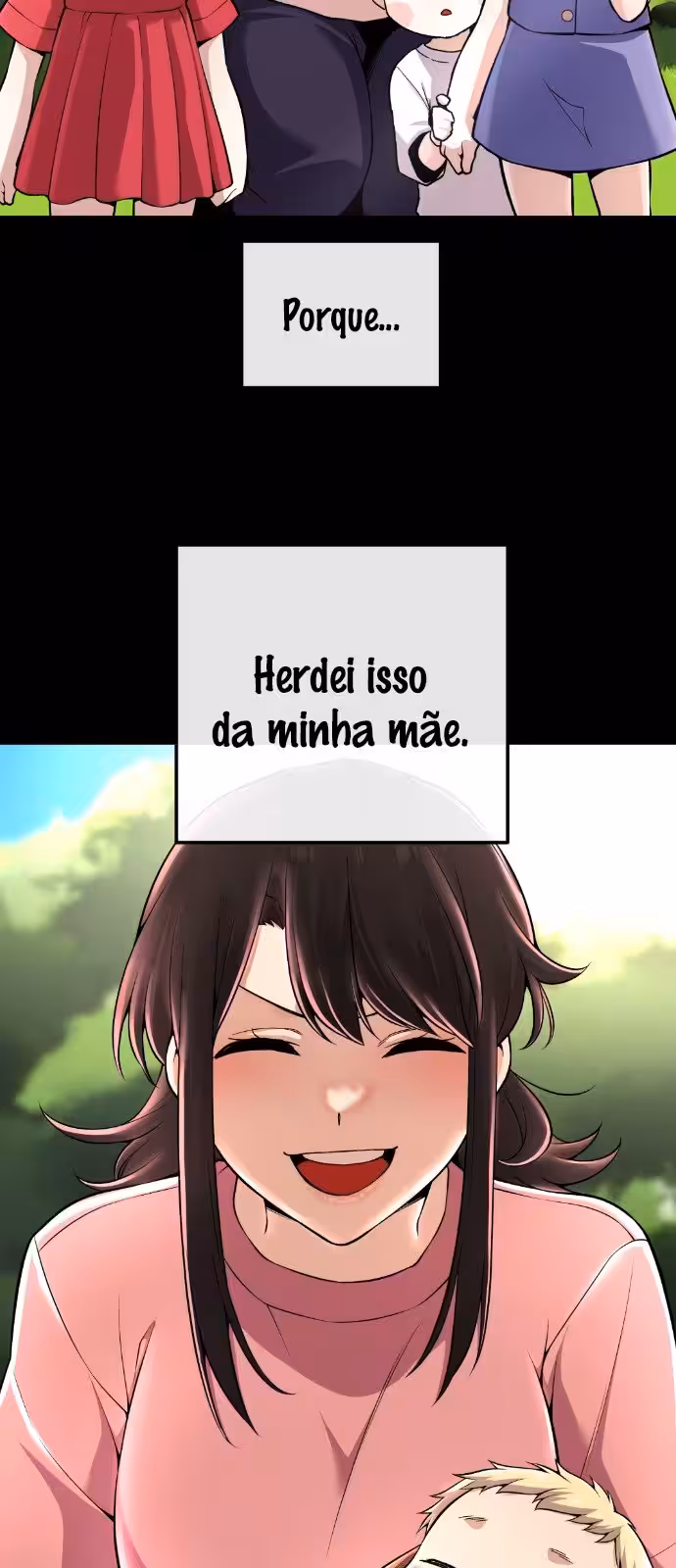 Página do Capítulo 102