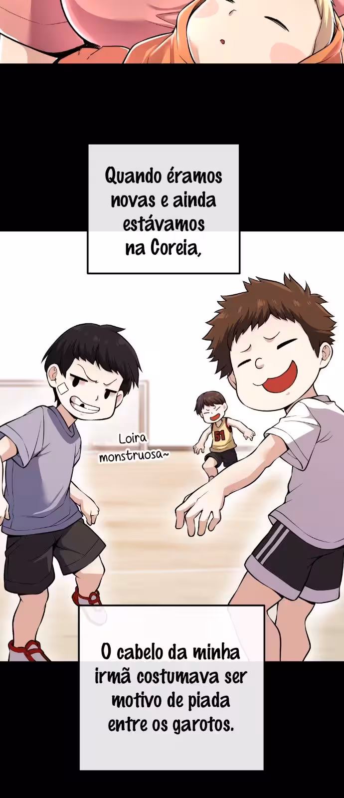 Página do Capítulo 102