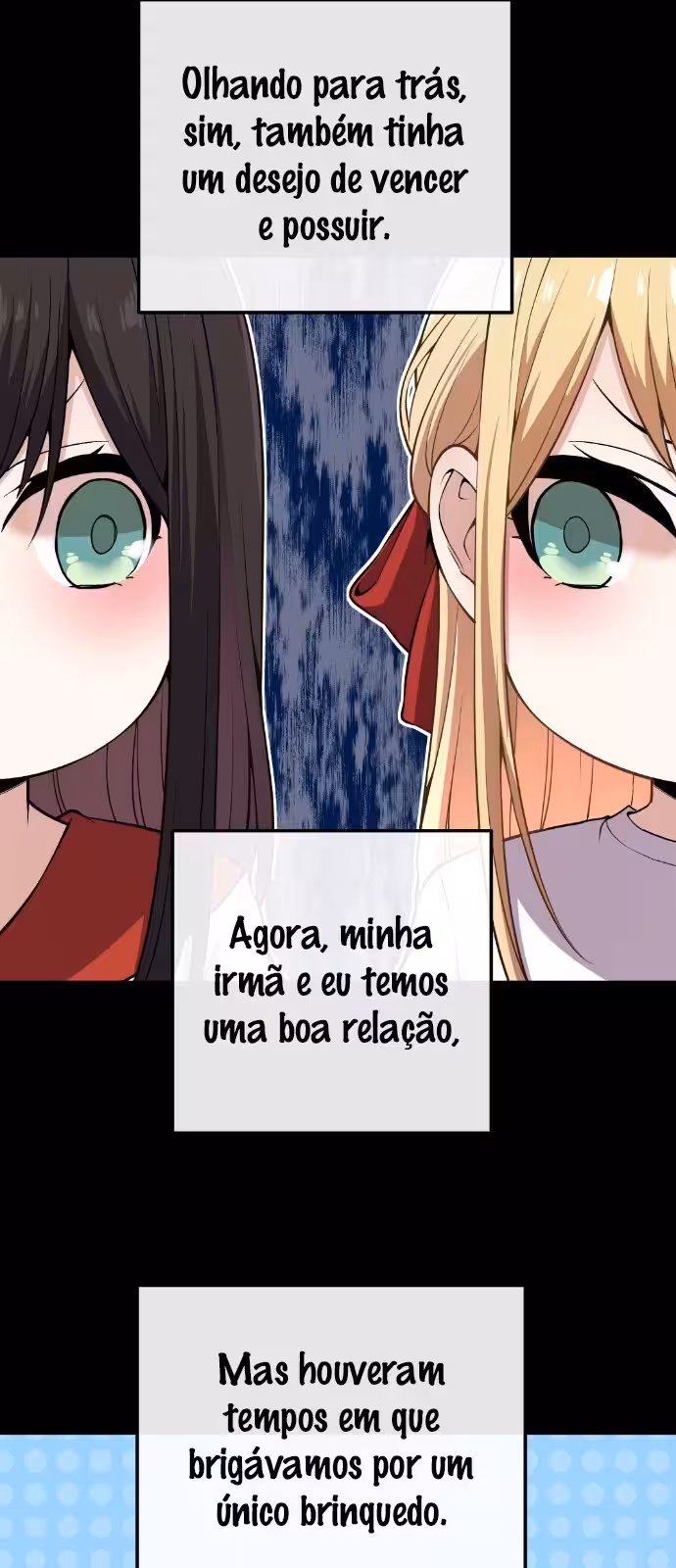 Página do Capítulo 102