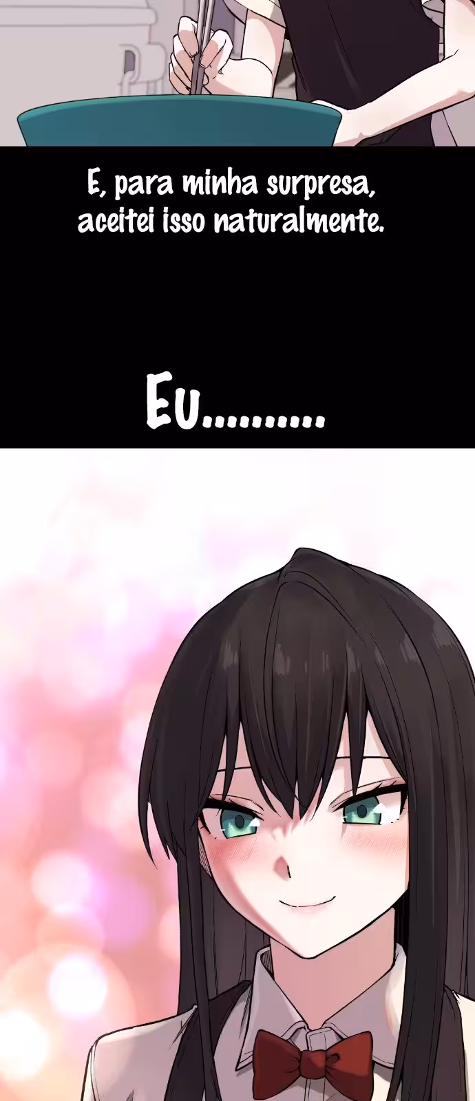 Página do Capítulo 102