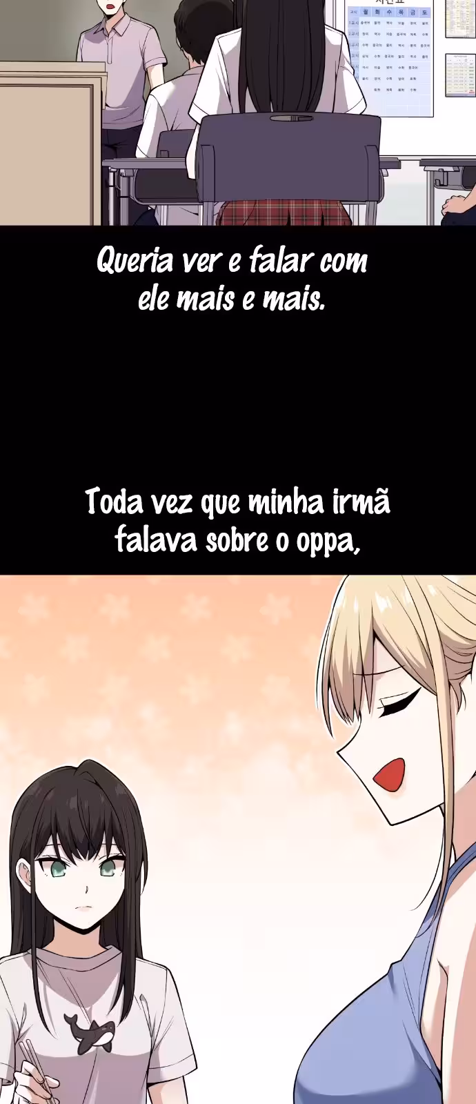 Página do Capítulo 102