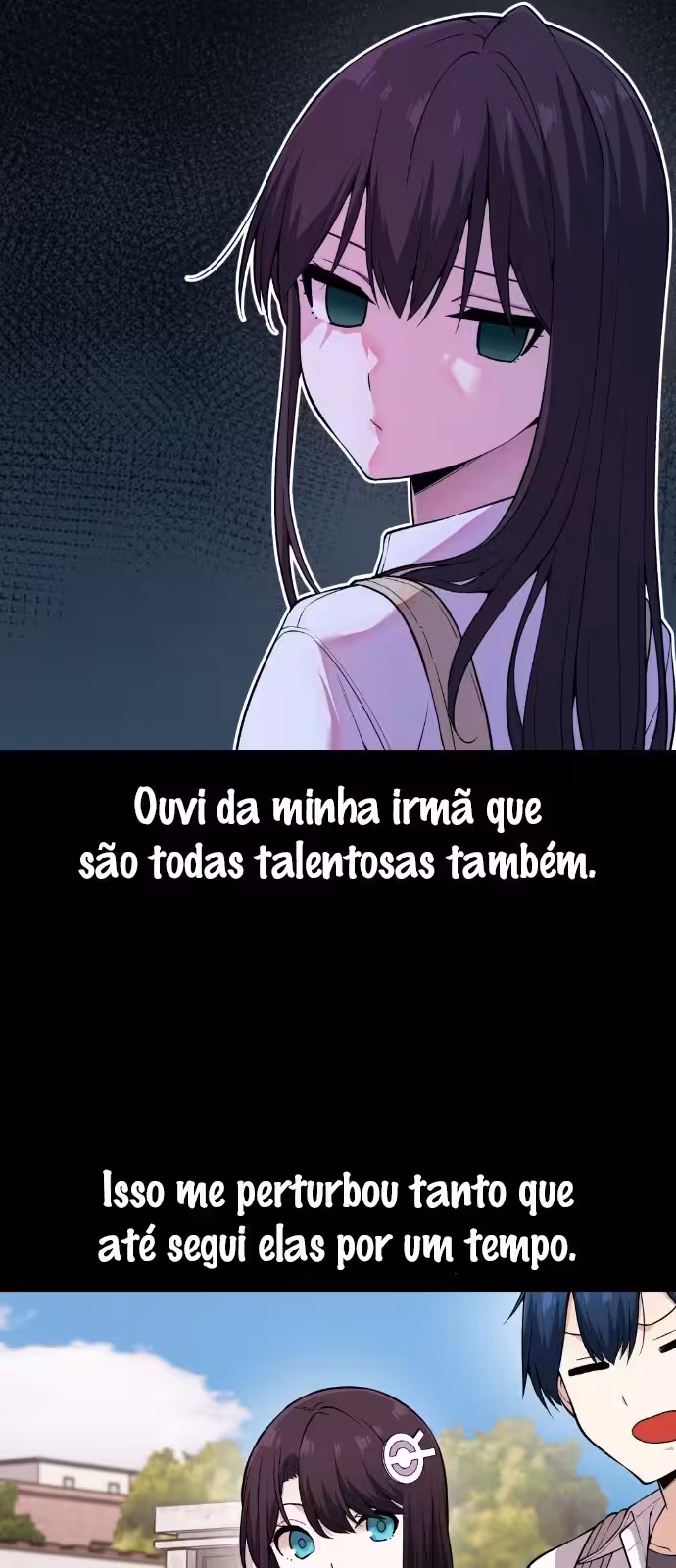 Página do Capítulo 102